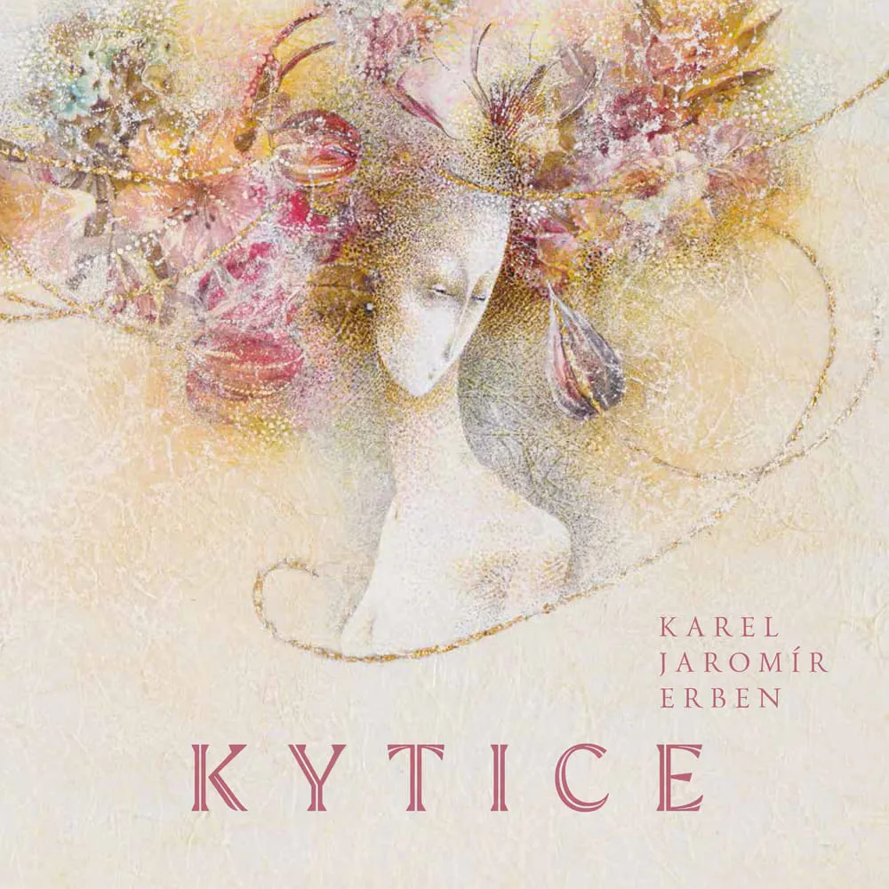 Kytice