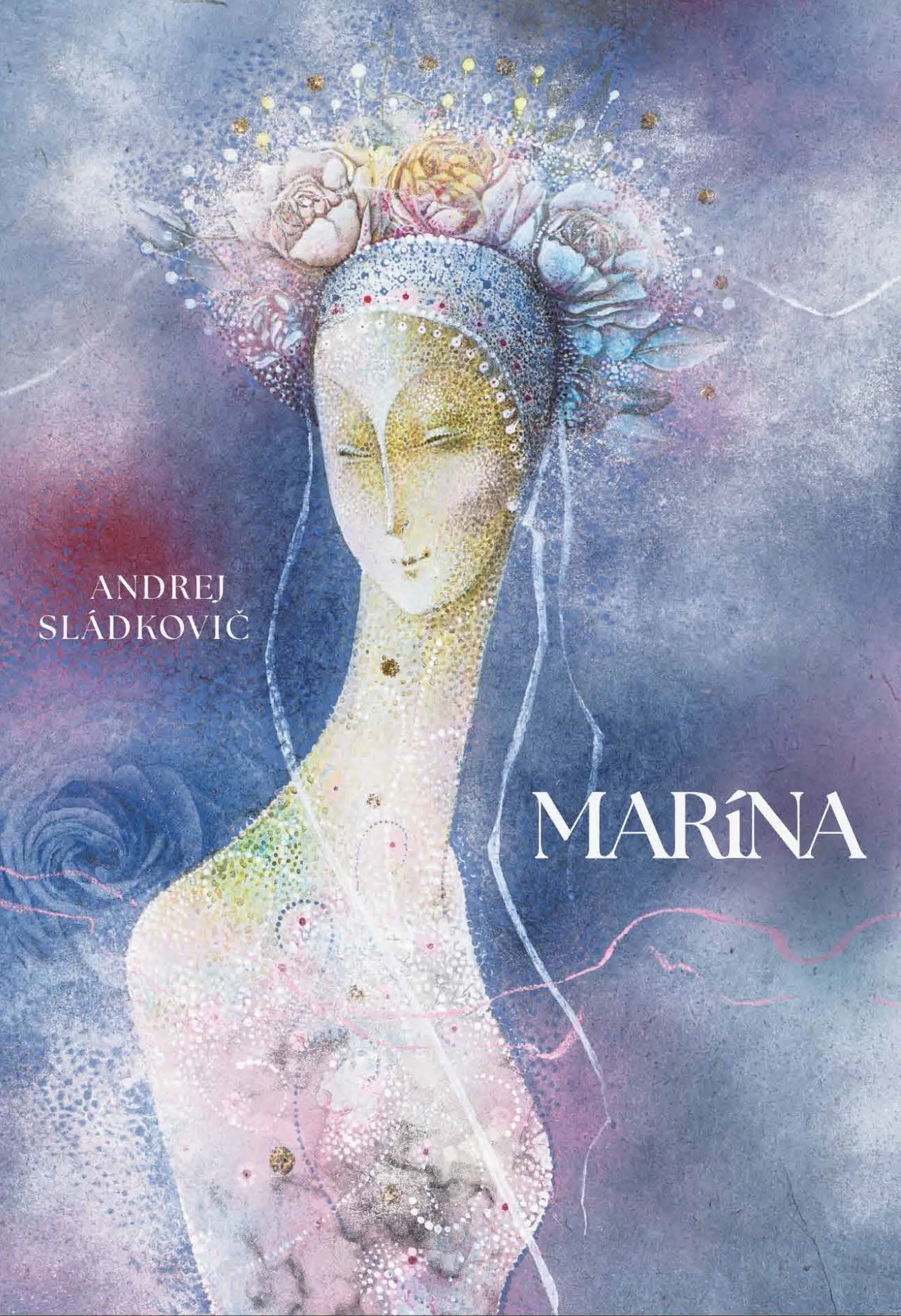 Marína