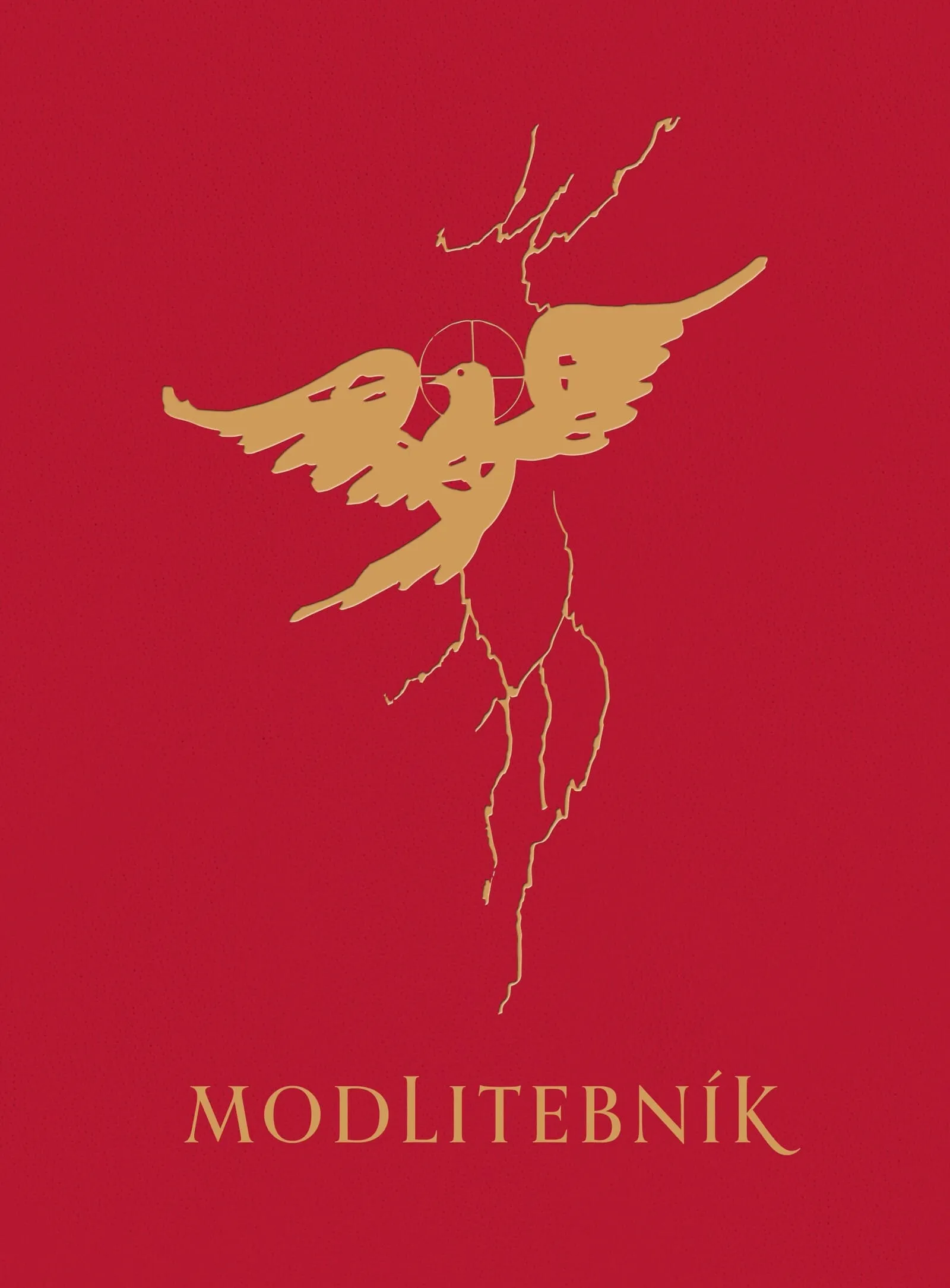 Modlitebník