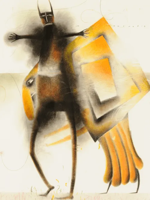 Fastnacht in Helvetia